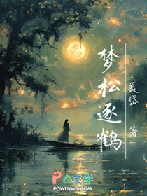 ����С˵:�������