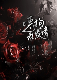 С˵:ҷ顾У԰/ǿ/NPH