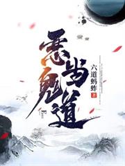 ����С˵:��������