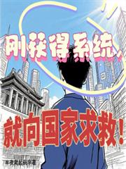 ����С˵:�ջ��ϵͳ���Ҿ��������ȣ�