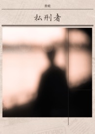 ����С˵:˽����