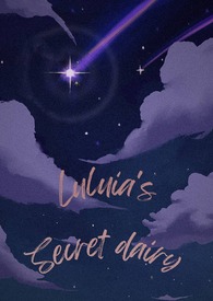 ����С˵:́́�ǵ������ռ�