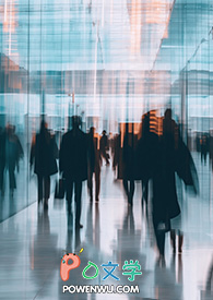 ����С˵:���ܱ���