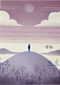 ����С˵:����