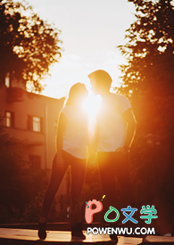 ����С˵:����û��˵�ټ�