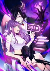 ����С˵:����ħ��