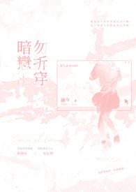 ����С˵:��𴩰���