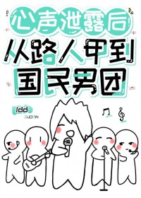 ����С˵:����й¶���·�˼׵���������