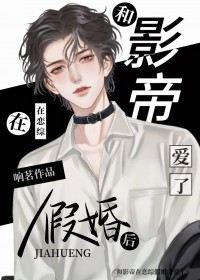 ����С˵:��Ӱ�������ۼٻ����