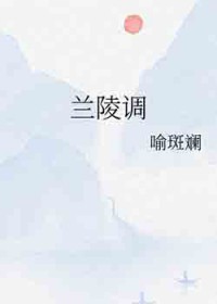 ����С˵:�����