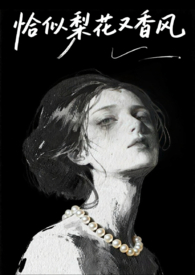 С˵:ǡ滨磨1v1۷ǿƣ