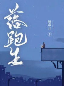 ����С˵:������