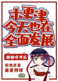 ����С˵:[����] ľ�������Ҳ��ȫ�淢չ