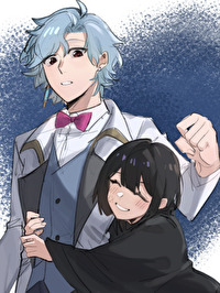 ����С˵:[ԭ��] ���⿪��С����