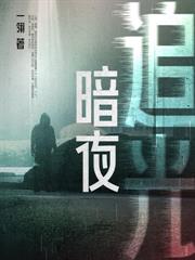 ����С˵:��ҹ�һ�