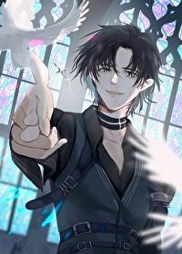 ����С˵:����δ��������