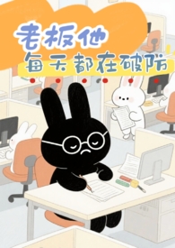 С˵:ϰÿ춼Ʒ1V1 ƾԲ