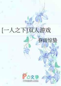 ����С˵:[һ��֮��] ˫����Ϸ