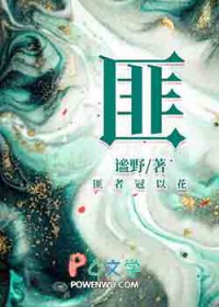 ����С˵:��