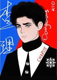 ����С˵:��������ĸ�Σ�ճ�