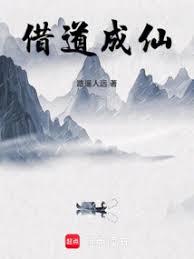 ����С˵:�������