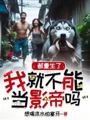 ����С˵:���������ҾͲ��ܵ�Ӱ����