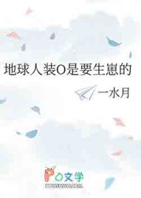 ����С˵:������װO��Ҫ���̵�