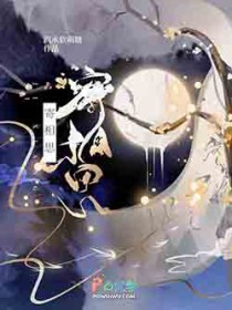 ����С˵:����˼