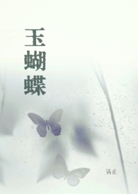 ����С˵:�����