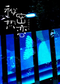 ����С˵:����������ʦ�� 1v1��