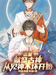 С˵:Ĺ׼񣬴Ӽ񲻻ʼ