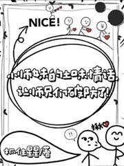 С˵:Сʦõζ黰ʦƷ