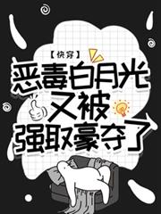 С˵:촩񶾰¹ֱǿȡ