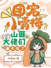 С˵:ųС÷ɽ˴ǲزס