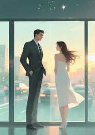 ����С˵:����֮�䣨1v1 �ִ���