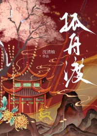 ����С˵:���۶�