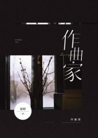 ����С˵:������