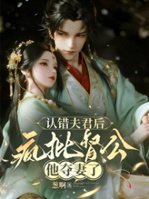 ����С˵:�³裺��һ��С�Ĵ��ö���