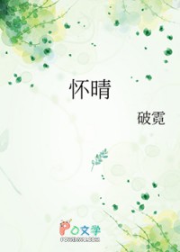 ����С˵:����