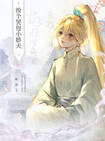 ����С˵:����ް�С����