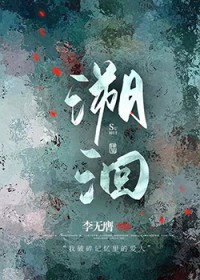 ����С˵:���