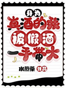 С˵:[] ΪƵұپһִ