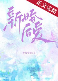 ����С˵:�»��[���к�]