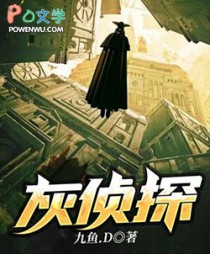 ����С˵:����̽