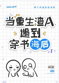 ����С˵:������A������