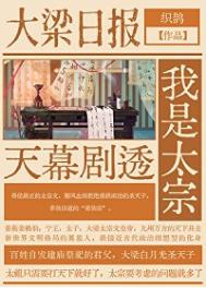 ����С˵:��Ļ��͸����̫��