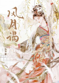 ����С˵:������