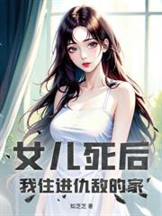 ����С˵:�Ͻ�ȫ���Ҳ����ʱ��Ҵ�С�㺣�����