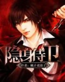 ����С˵:��������(����֮��������)