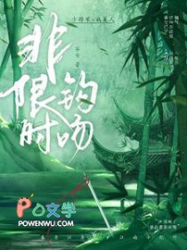 ����С˵:����ʱ����